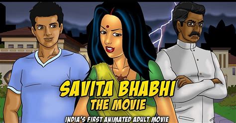 savita bhabhi image|Savita Bhabi: The Movie : Free Download, Borrow, and Streaming ...